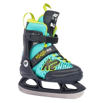 Image of K2 Skate Marlee Ice