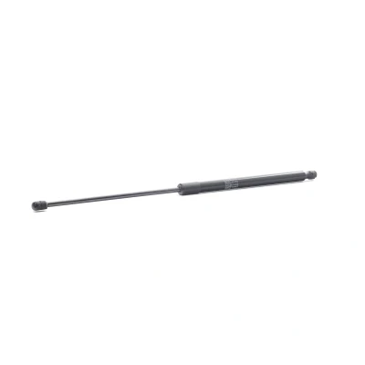 Image of 9806879080, 9806879180, 9818551880, 9818552080, 9819665780 Tailgate strut STABILUS // LIFT O MAT 968221 635N 661mm CITROËN: C4 Picasso 2
