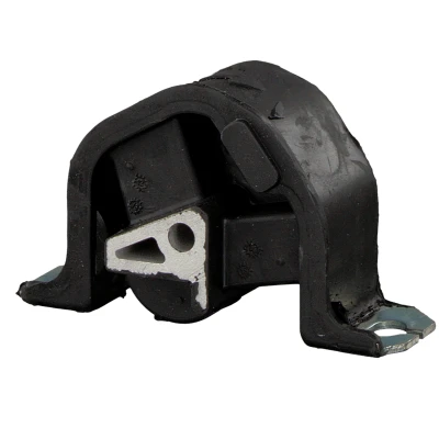 Image of 00682555, 090304647, 682555, 90304647 Gearbox Mount FEBI BILSTEIN 02024 Rear