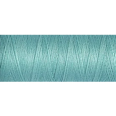 Image of Gutermann Sew All Polyester Thread, 100Mtr, Whirlpool (0924)