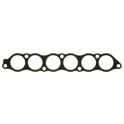 Image of 2921537100 Intake Manifold Gasket AJUSA 00855400 HYUNDAI: Coupe II, Tucson