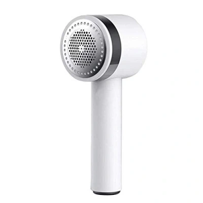Image of deerma DEM MA811 Fabric/Electric Lint Remover