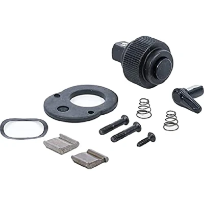 Image of BGS 2824 Repair Torque Wrench Kit for 2824, 2825