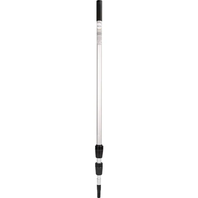 Image of Harris Seriously Good Aluminium Extension Pole, 3m