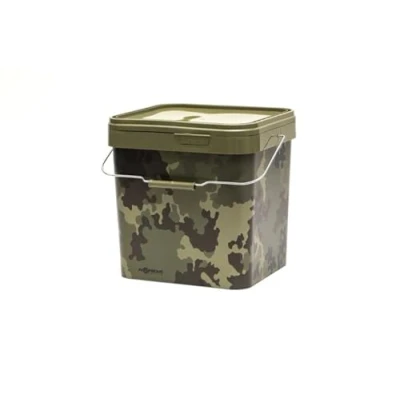 Image of Korda Compac bucket 17L Bait
