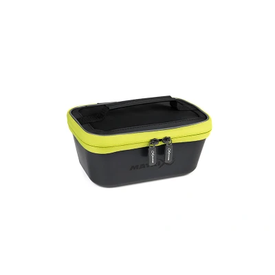 Image of Matrix EVA Air Flow Bait Tub 4pt box