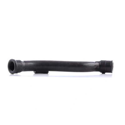 Image of 028103493S Crankcase Breather GATES EMH487 VOLKSWAGEN: Passat B3/B4 Estate, GOLF 3, B5 Saloon, SEAT: Córdoba I Saloon