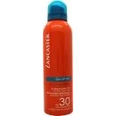Image of Lancaster Sun Sport Cooling Invisible Body Mist SPF30 200ml Sunscreen For Broad Spectrum Protection Sweat Resistant Spray