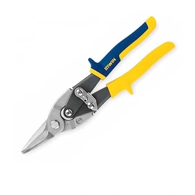 Image of IRWIN Aviation Snip, Straight (2073113)