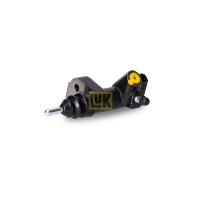 Image of 306202J00A, 306202J020, 306202J060, 306202J061, 306202J063 Slave Cylinder LuK 512 0034 10 NISSAN: Almera II Hatchback