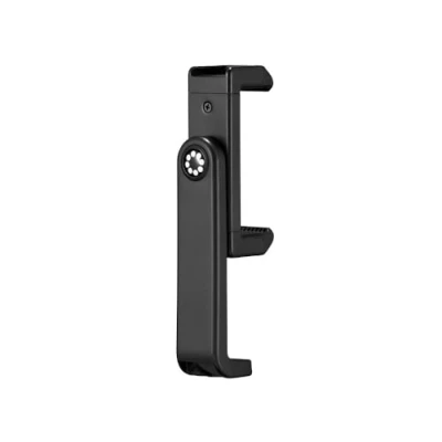 Image of JOBY GripTight 360 Phone Mount Black, Black