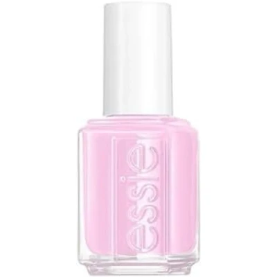 Image of Essie nail polish 946 Easy Freezy