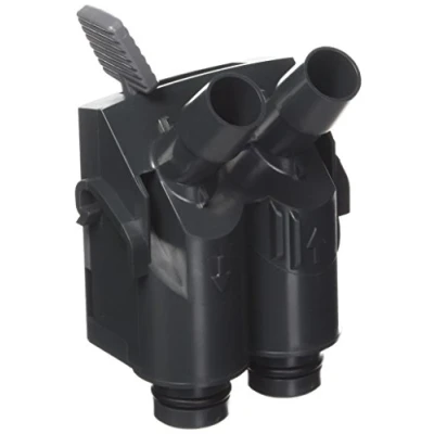 Image of Eheim AEH7428718 Adapter 2076/2078 Waste Bag for Pets