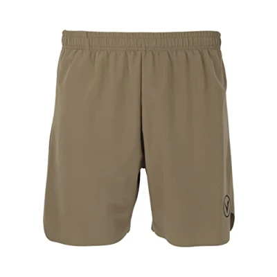 Image of Virtus Men&#039;s Spier Shorts, 3040 Fallen Skirt, S
