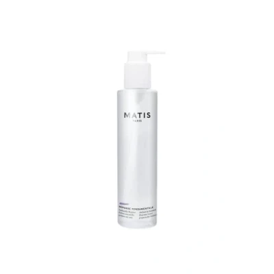 Image of Matis Réponse Fondamentale Authentik Essence Retail, 200 ml