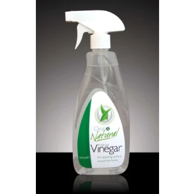Image of 500ml White Vinegar
