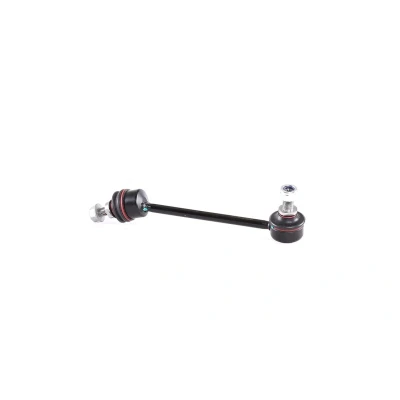 Image of RBM000020, RBM100170, RBM100171, RBM100172 Anti roll bar link TRW JTS609 Front Axle, both sides LAND ROVER: Freelander I Off Road Convertible