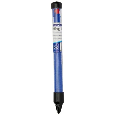 Image of Longridge Golf Putting Line Practicce Aid