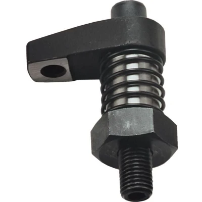 Image of Indexa CC08 60mm Swing Clamp