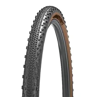 Image of CHAOYANG Tyre 29x2,2 PHANTOM SPEED 60TPI Tubeless Ready 2C MTB