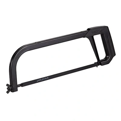 Image of Silverline Hacksaw Heavy Duty 300mm