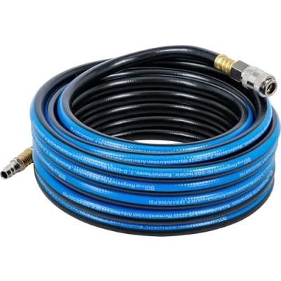 Image of BGS 3130 Air Hose 10 m