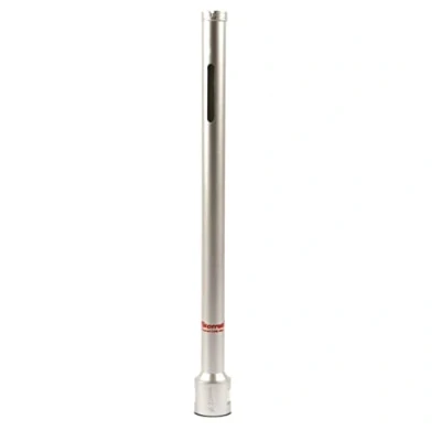 Image of Starrett Diamond Dri Core Drills BMC22 Dry Cutting Drill For Brick Blocks Granite Masonry 22 mm