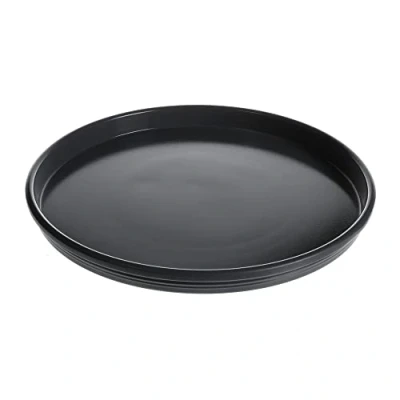 Image of Merrychef e3 Coated Turntable Plate 40H0347