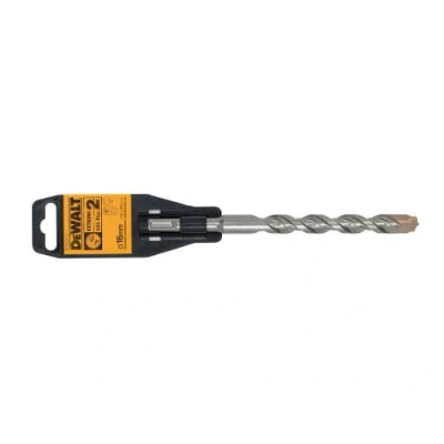 Image of DeWalt DT9579QZ 16 x 200mm Extreme 2 SDS Plus Drill Bit