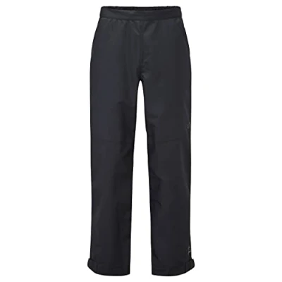 Image of Gill Pilot Trousers Waterproof, Windproof &amp; Breathable with Fully Taped Seams Ideal for Water Activities Sailing Fishing