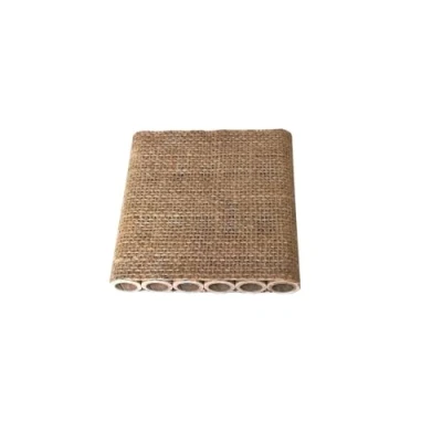 Image of Totally Degu Shelf refill Small pet (Single pack)