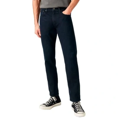 Image of Levi&#039;s 502 Taper Jeans Tapered Fit, Men&#039;s, Size: 29x32, Master of none