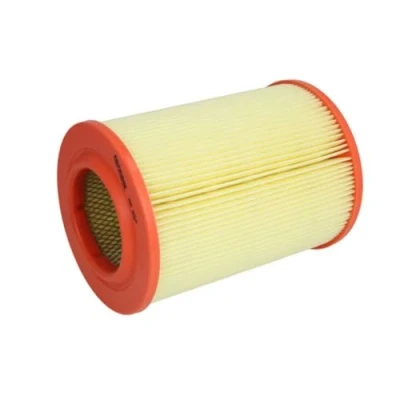 Image of PC491 Air Filter FILTRON AR 353 173mm 124mm Insert SUZUKI: Super Carry Minibus, SJ 410 Off Road Convertible, Samurai
