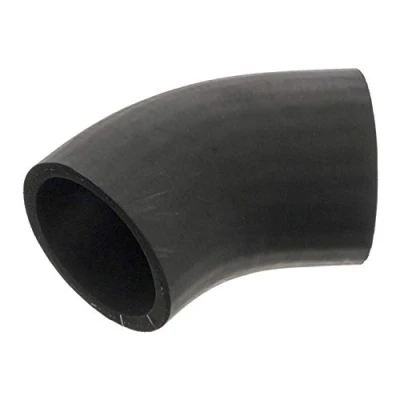 Image of 0297394 Radiator Hose FEBI BILSTEIN 45338 44mm EPDM (ethylene propylene diene Monomer (M class) rubber)
