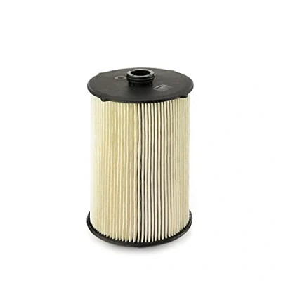 Image of 4707408 Fuel Filter UFI 26.043.00 Insert