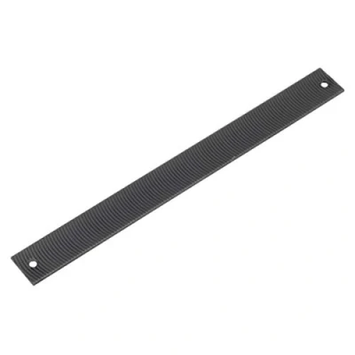 Image of Sealey Professional File 9tpi