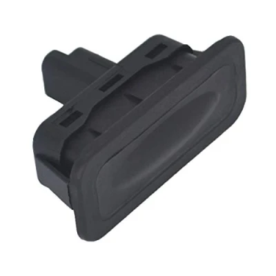 Image of KASturbo Tailgate Boot Switch Fit for Renault Clio Megane Scenic Laguna Kangoo Captur Modus 8200076256