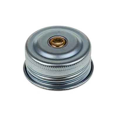 Image of Original Zibro low tank cap model B