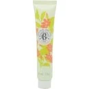 Image of Roger and Gallet Fleur d&#039;Osmanthus Hand Cream 30ml