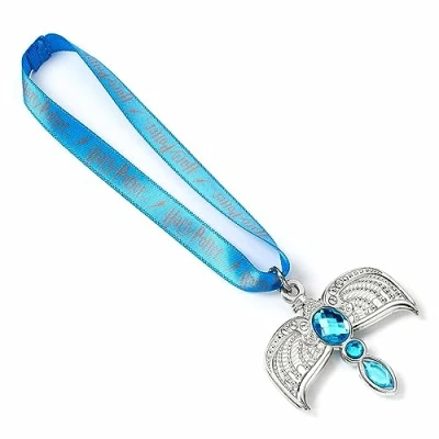 Image of Harry Potter Official Diadem Pendant Christmas Decoration