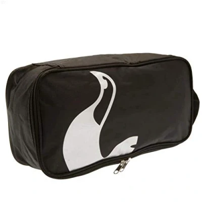 Image of ottenham Hotspur F. C. Boot Bag RT/Tottenham Boots RT/Shoes Case