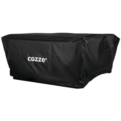 Image of Cozze® 90334 Protective Cover for Cozze Oven 90347/90346