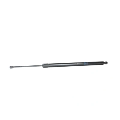Image of 7H7827550 Tailgate strut STABILUS // LIFT O MAT 045915 1500N 755mm without stop function VOLKSWAGEN: California T5 Minibus