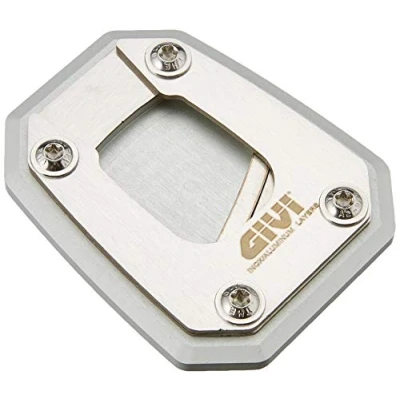 Image of GIVI FUß VERBREITERUNG FÜR SEITENSTÄNDER ES1111