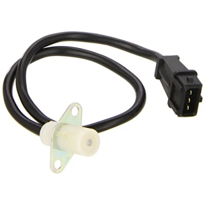Image of 64820171, SEN8D3 RPM Sensor, engine management MAGNETI MARELLI 064820171010 FIAT: Seicento / 600 Hatchback