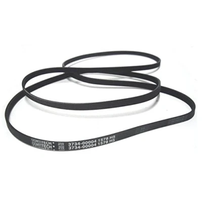 Image of Contitech Tumble dryer belt 1578 H5