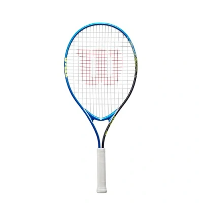 Image of Wilson Slam Jr 25 Tennis Racket