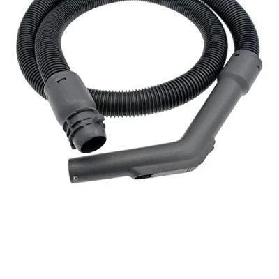 Image of SOS Accessoire Hose, Complete Hose (with Handle) for Vacuum Cleaner 482253010382 LG, PHILIPS