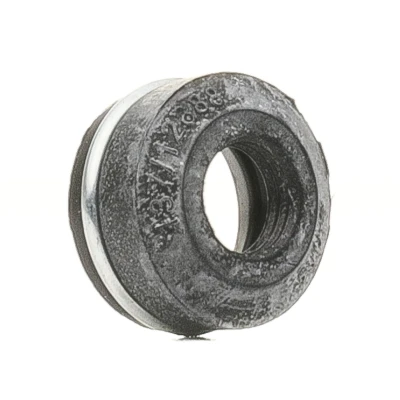 Image of 642525, 642539, 90106341, 90188185, 90486686 Valve Stem Seals ELRING 762.911 12,1mm