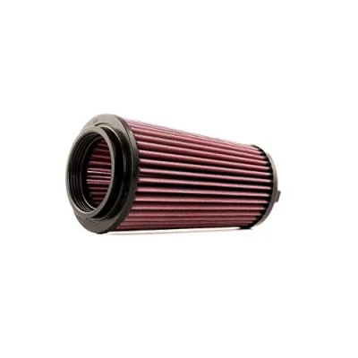 Image of K and N E 2985 Washable Reusable Car Air Filter
